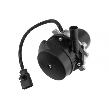 Pompe à Injection d'Air Secondaire Pour Porsche 911 Boxster Cayman 10200119BAC