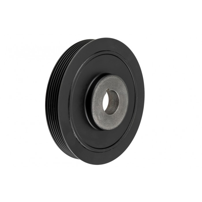 Poulie Damper Pour Suzuki Grand Vitara I 12610-67G03