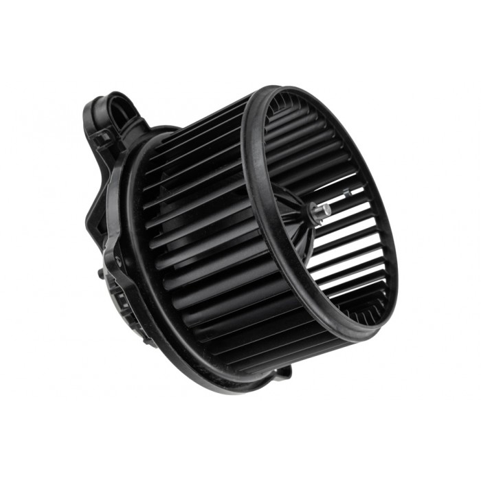 Pulseur d'Air Habitacle Pour Tesla Model S 6007600-00-A 600760000A