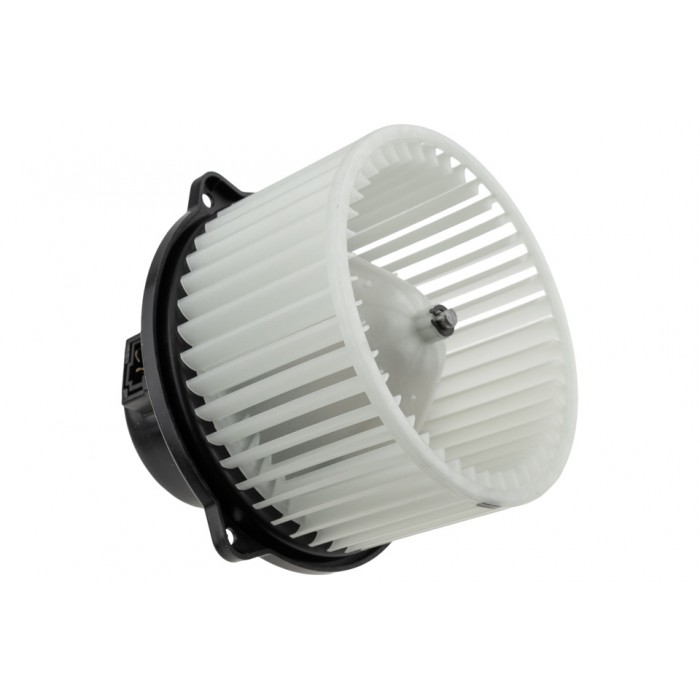 Pulseur d'Air Habitacle Pour Hyundai Santa Fé I Terracan Trajet 971093D000
