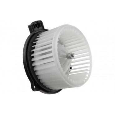 Pulseur d'Air Habitacle Pour Hyundai Accent IV Kia RIO II A Trois Volumes
