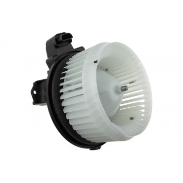 Pulseur d'Air Habitacle Pour Toyota RAV 4 III IV 87103-0R010 871030R010