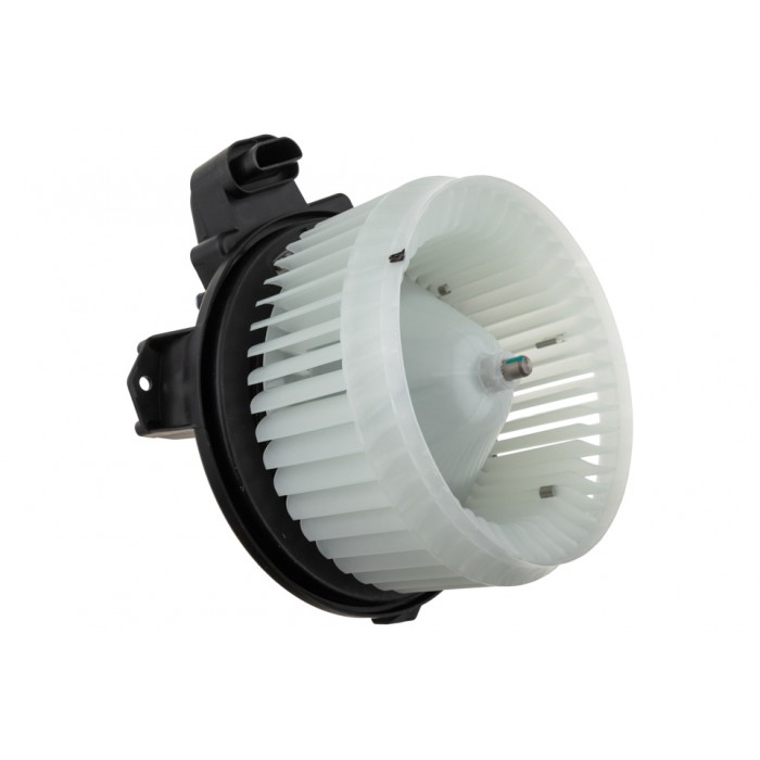 Pulseur d'Air Habitacle Pour Toyota RAV 4 III IV 87103-0R010 871030R010