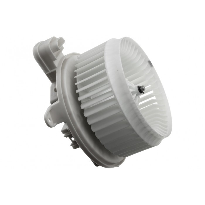 Pulseur d'Air Habitacle Pour Toyota Land Cruiser 200 Lexus LX 87103-60480