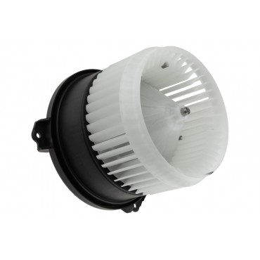 Pulseur d'Air Habitacle Pour Toyota Land Cruiser 200 Prado Van Lexus GX LX RX