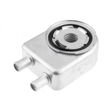 Radiateur d'Huile Moteur Pour Kia Optima 26410-2G101