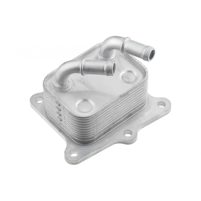Radiateur d'Huile Moteur Pour Hyundai i20 Kona Tucson Kia Sportage V