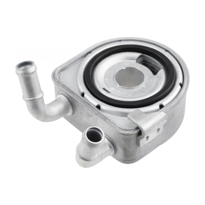 Radiateur d'Huile Moteur Pour Kia Optima 26410-2E010