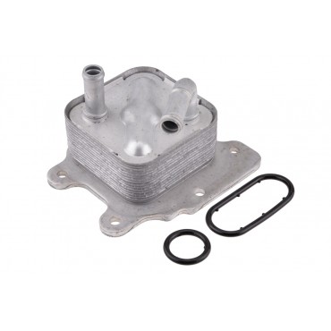 Radiateur d'Huile Moteur Pour Nissan Murano III 213053-KY1A 213053KY0A