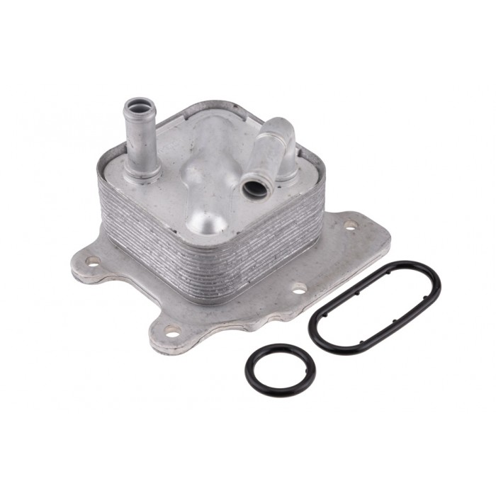 Radiateur d'Huile Moteur Pour Nissan Murano III 213053-KY1A 213053KY0A