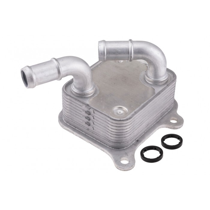 Radiateur d'Huile Moteur Pour Hyundai Elantra VII 48290-2H000