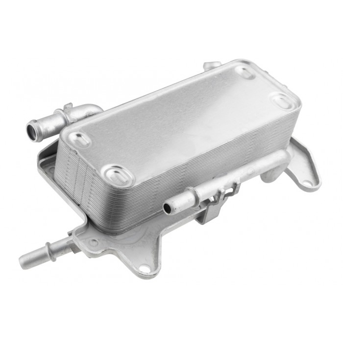 Radiateur d'Huile Boite Auto Pour VW Audi A4 A5 Bentley Lamborghini 04M0317021G