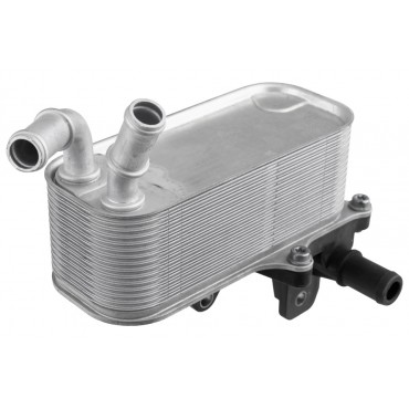 Radiateur Refroidisseur de Batterie Pour BMW i3 I01 17117623685