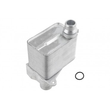 Radiateur Refroidisseur de Batterie Pour Tesla Model 3 1088248-00-D