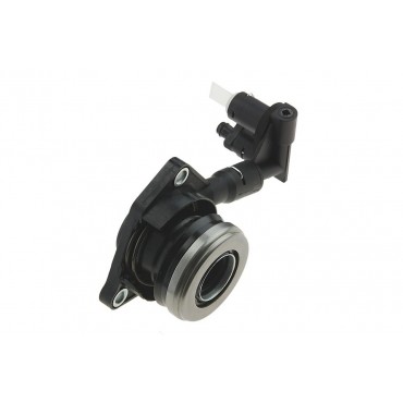 Butée d'embrayage FORD...