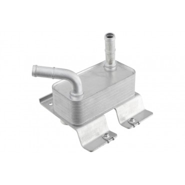 Radiateur Refroidisseur de Batterie Pour Hyundai Ioniq 25671-G7500