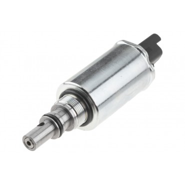 Vanne Régulation Pompe Haute Pression Pour Peugeot Renault Ford Fiesta V Nissan
