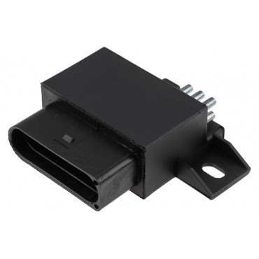 Relais de Pompe à Carburant Pour Audi A4 A5 Q5 8K0906093C 8K0906093E 8K0906093G