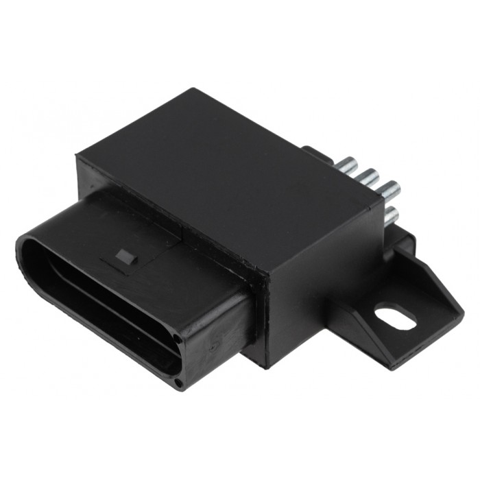 Relais de Pompe à Carburant Pour Audi A4 A5 Q5 8K0906093C 8K0906093E 8K0906093G