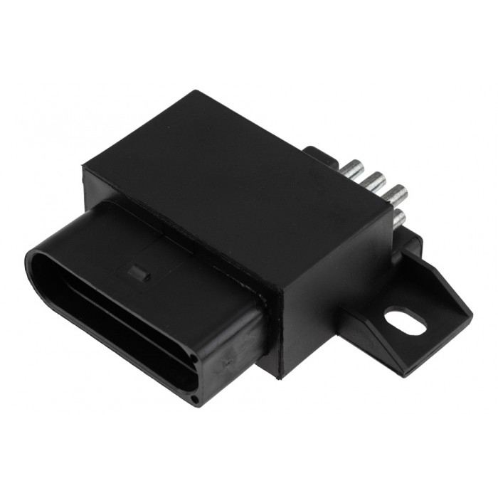 Relais de Pompe à Carburant Pour VW Caddy III Audi A4 A5 Q5