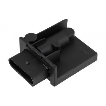 Relais de Pompe à Carburant Pour VW Golf VII 5Q0906121N 5Q0906121S 5Q0906121T