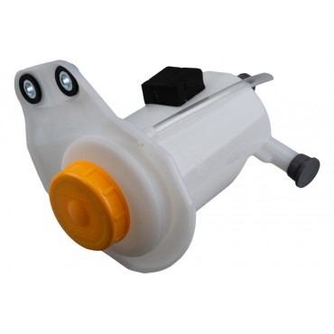Vase d'Huile de Direction Assistée Pour Fiat Palio Punto 46418380