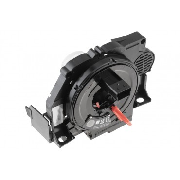 Ressort Contacteur Tournant Pour Peugeot Partner Citroën Berlingo