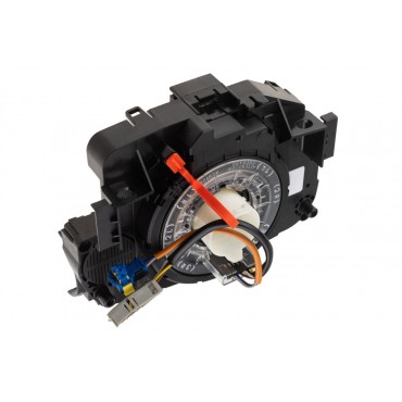 Ressort Contacteur Tournant Pour Peugeot 208 308 II 2008 I 98154509ZD