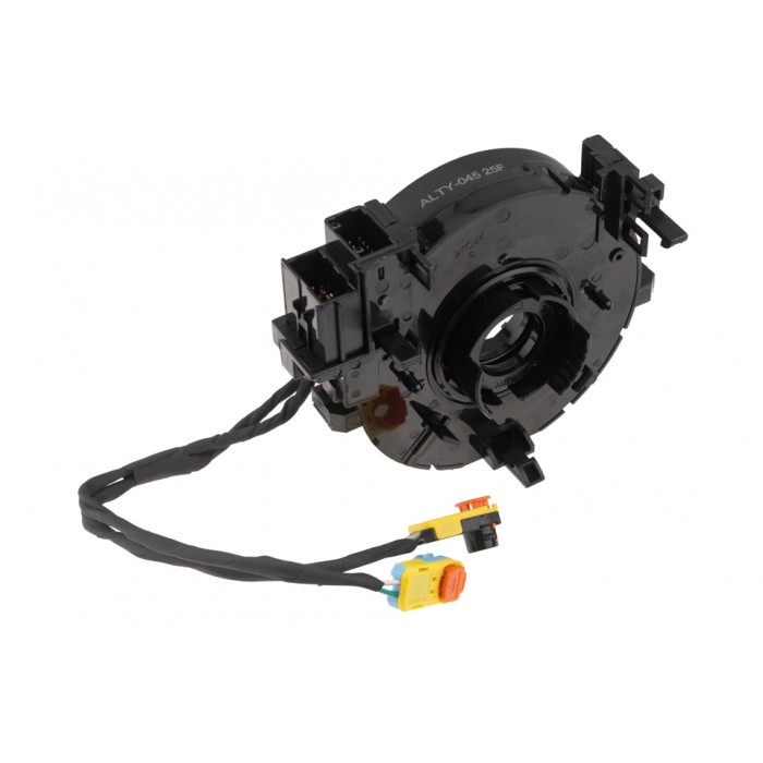 Ressort Contacteur Tournant Pour Toyota C-HR 84308-F4080