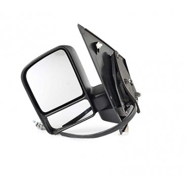 Rétroviseur Extérieur Gauche Pour Ford Tourneo Transit 4941933 5T1617683CF