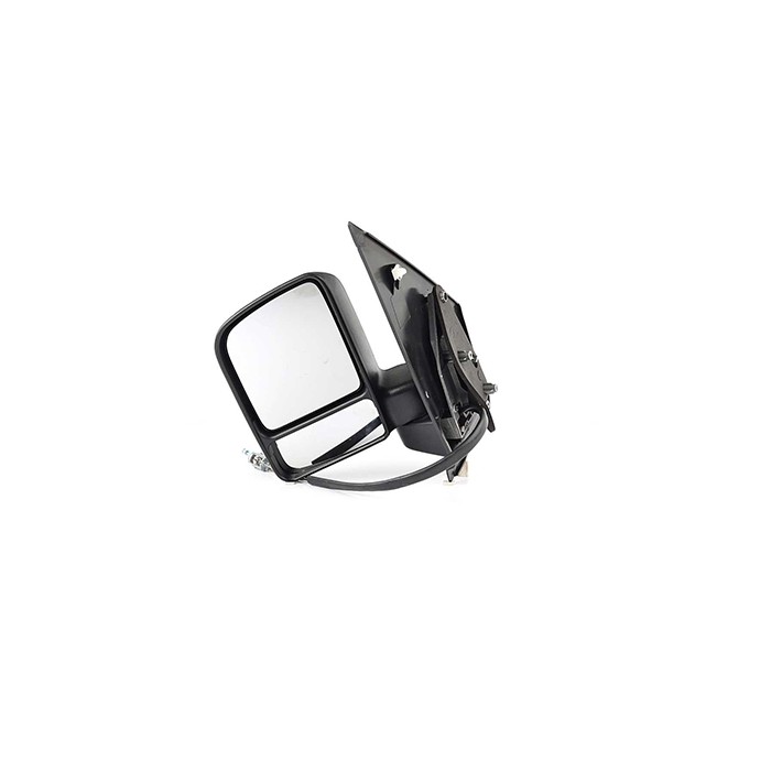 Rétroviseur Extérieur Gauche Pour Ford Tourneo Transit 4941933 5T1617683CF