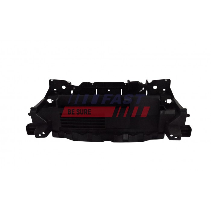 Panneau Avant Pour Peugeot Partner Rifter Fiat Citroën 9830100580 9847316280