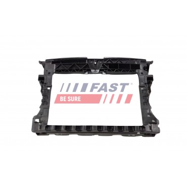 Panneau Avant Pour VW Caddy IV 2K5805588 2K5805588A