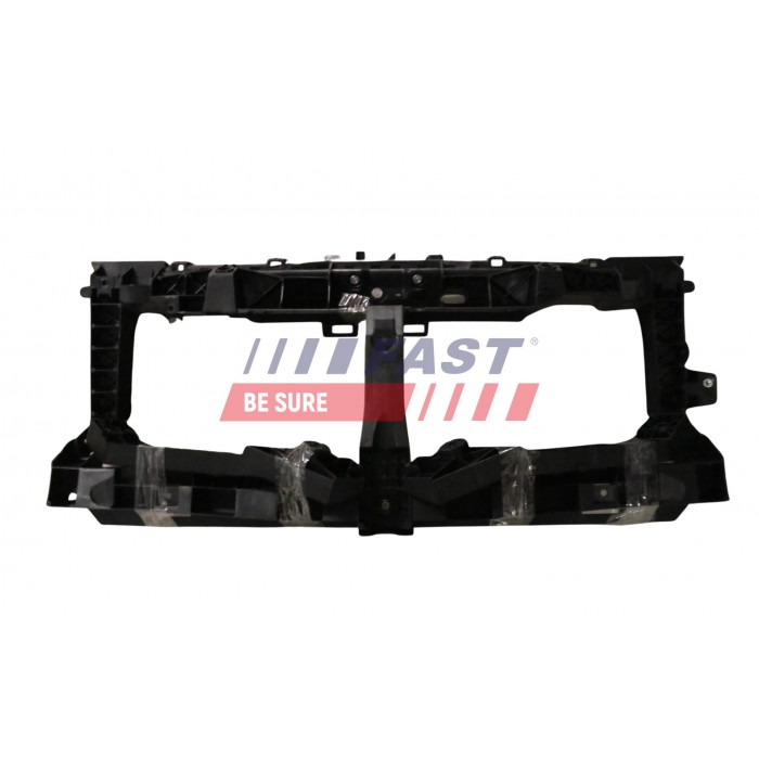 Panneau Avant Pour Opel Vivaro B Fiat Talento 4407218 6000618733 93867893