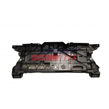 Panneau Avant Pour Peugeot Expert Traveller Opel Fiat Scudo Toyota SU001A4111