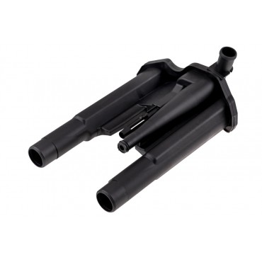 Séparateur d'Huile Pour Land Rover Discovery IV Range Rover Sport