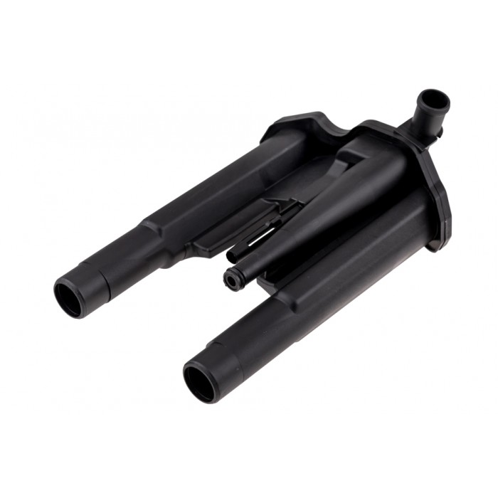 Séparateur d'Huile Pour Land Rover Discovery IV Range Rover Sport