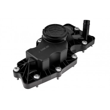 Séparateur d'Huile Pour Mercedes-Benz Classe A A2600100300 A2600108500