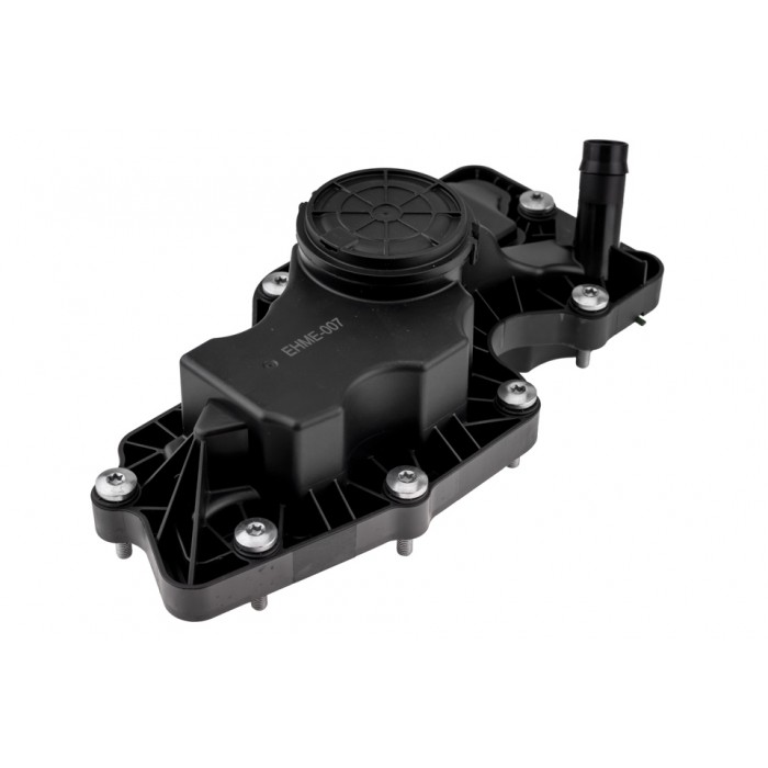 Séparateur d'Huile Pour Mercedes-Benz Classe A A2600100300 A2600108500