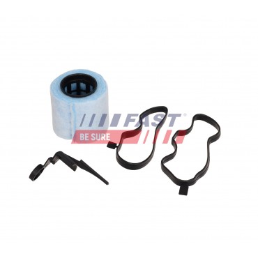 Filtre Séparateur d'Huile Pour BMW Opel Land Rover 11127793163SK 5607246