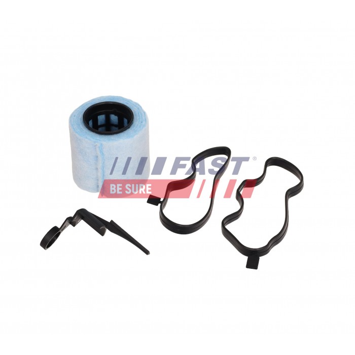 Filtre Séparateur d'Huile Pour BMW Opel Land Rover 11127793163SK 5607246