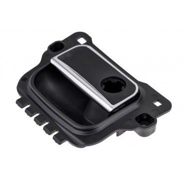 Poignée de Boite à Gants Pour Mercedes-Benz Classe S A2226805204
