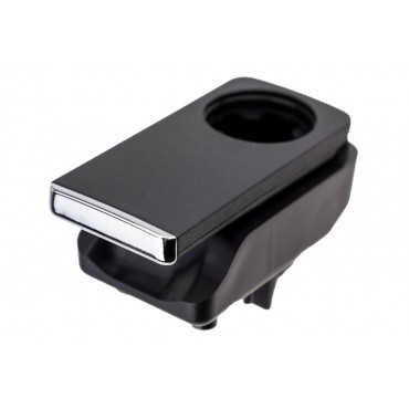 Poignée de Boite à Gants Pour Mercedes-Benz Classe E T-Model A2126800098