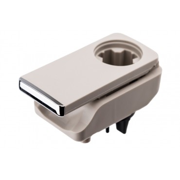 Poignée de Boite à Gants Pour Mercedes-Benz Classe E T-Model A2126800098