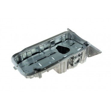 CARTER D'HUILE OPEL...