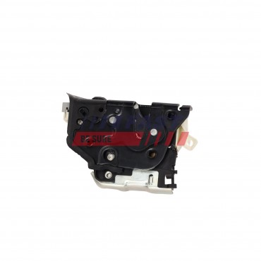 Gache Serrure de Porte Arrière Gauche Pour Audi A3 A4 A5 A8 Q3 Q5 Q7 8K0839015C