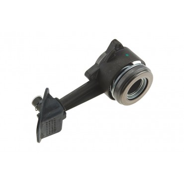 Butée d'embrayage FORD...