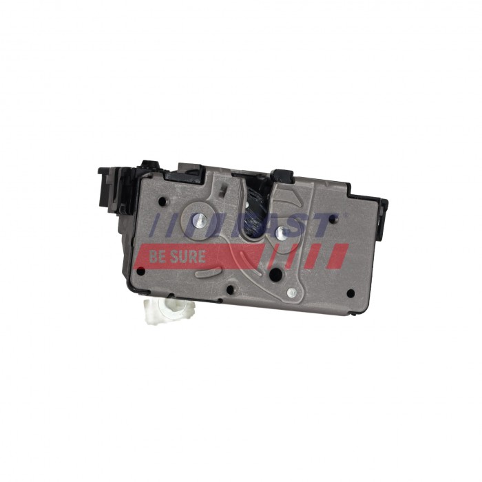 Gache Serrure de Porte Arrière Gauche Pour Opel Meriva B 133656 13432376 135088