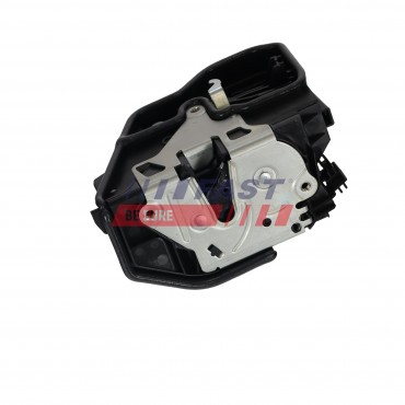 Gache Serrure de Porte Coulissante Gauche Pour BMW F23 3 E90 E91 E92 F30 F80 F31