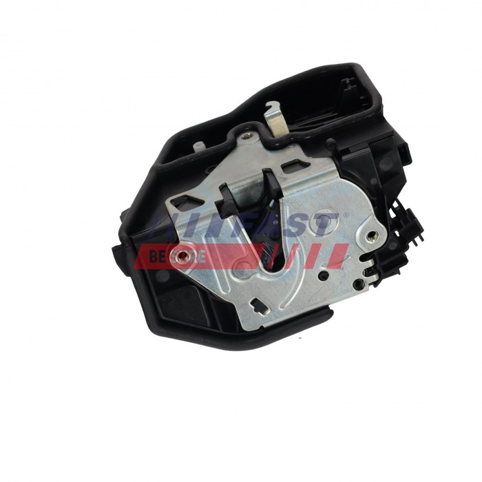 Gache Serrure de Porte Arrière Gauche Pour BMW F31 F34 4 F36 5 E60 F07 F10 F11